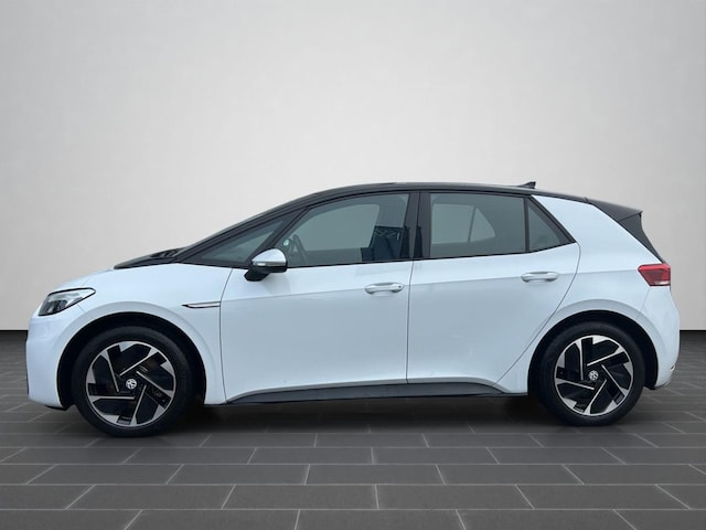 Volkswagen ID.3 45 kWh Performance Pure