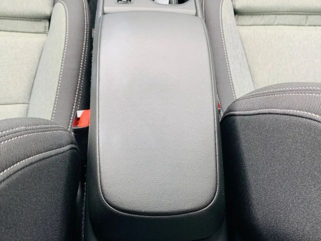 Volvo XC40 B3 B Aut. Navi 360° PILOT BLIS ACC PIXEL