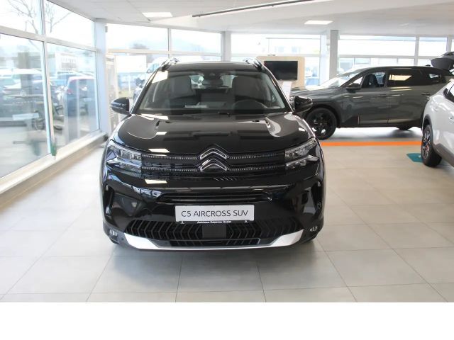 Citroën C5 Aircross Max