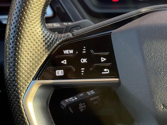 Audi Q4 e-tron 50 Quattro S-Line Sportback