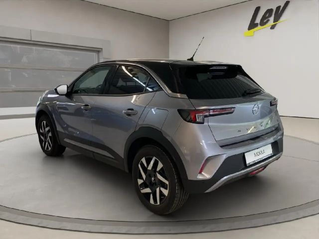Opel Mokka Elegance Mokka-e