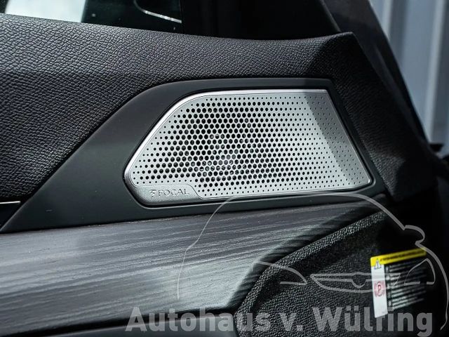 Peugeot 508 EAT8 GT-Line PureTech SW