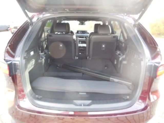 Mazda CX-80 2.5e-SKYACTIV PHEVPugInHybrid) 327PS HomuraPlus 6S