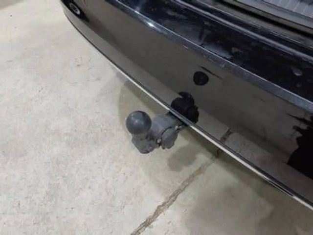 Volkswagen Golf 1.5 eTSI Golf VIII Variant