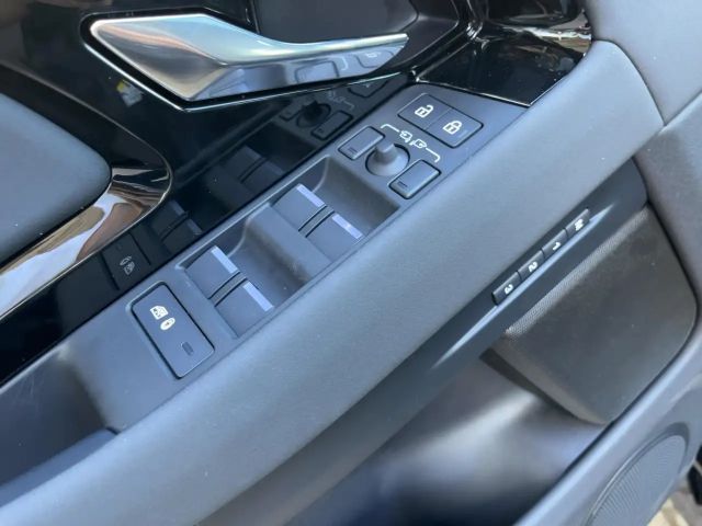 Land Rover Range Rover Evoque D200 Dynamic SE