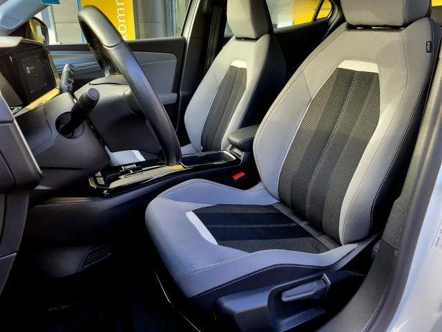 Opel Mokka Elegance Mokka-e