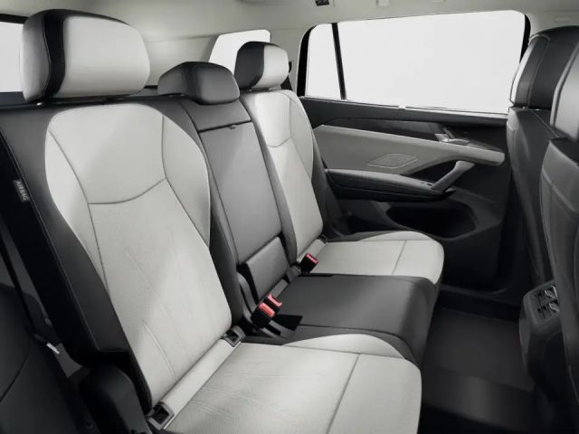 Volkswagen Tayron 2.0 TDI DSG Elegance Elegance