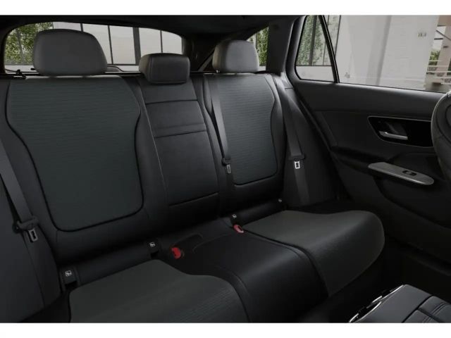 Mercedes-Benz C 220 AVANTGARDE C 220 d Estate