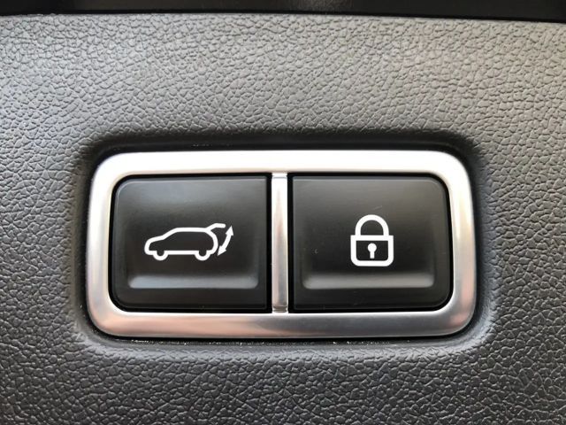 Kia Sorento Spirit Vierwielaandrijving