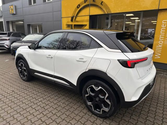 Opel Mokka Mokka-e Ultimate