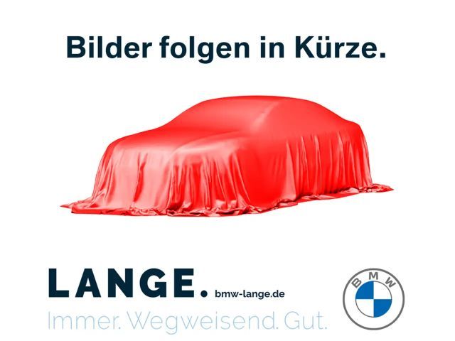 BMW X5 M-Sport Sedan xDrive40d