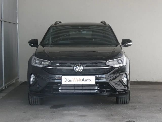 Volkswagen Taigo DSG R-Line