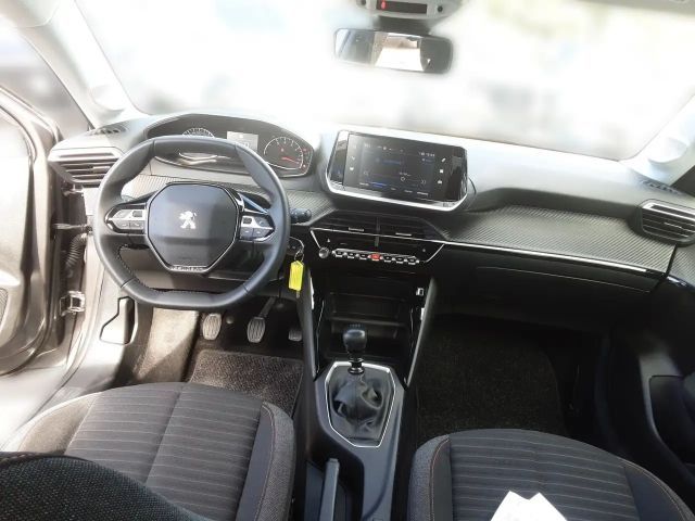 Peugeot 208 Active Pack PureTech