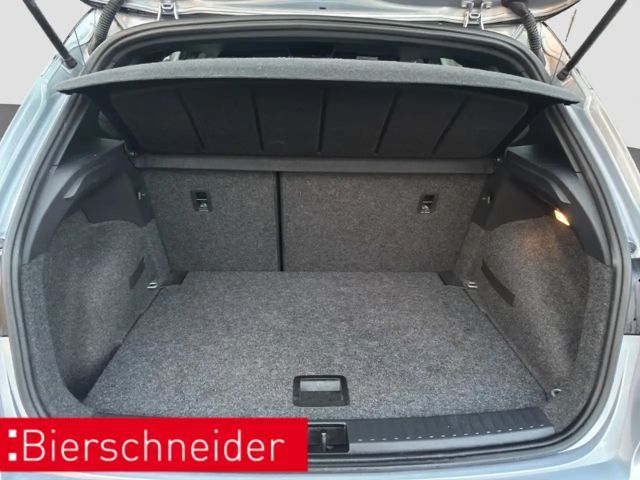 Seat Arona 1.5 TSI DSG FR-lijn