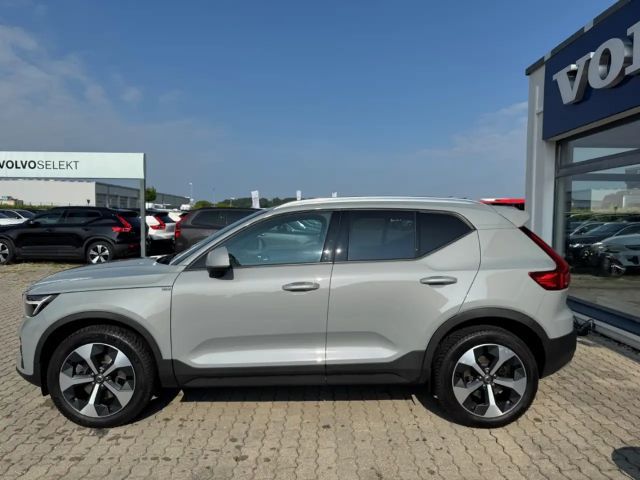 Volvo XC40 Core