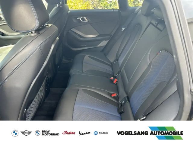 BMW 218 218i Coupé Gran Coupé M-Sport Sedan