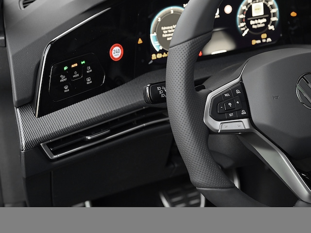 Volkswagen Golf Golf VIII R-Line Style Variant