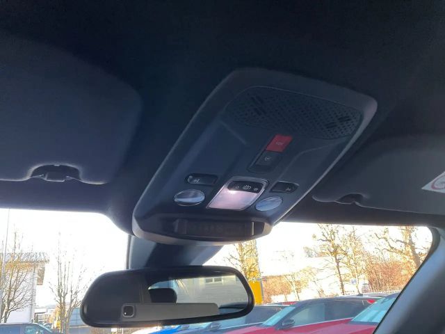 Opel Mokka 1.2 Turbo Turbo Ultimate