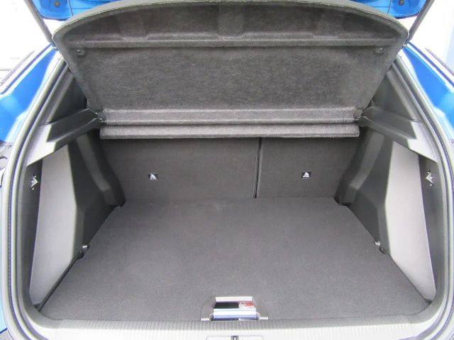 Peugeot E-2008 GT-Line