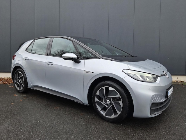 Volkswagen ID.3 Performance Pro