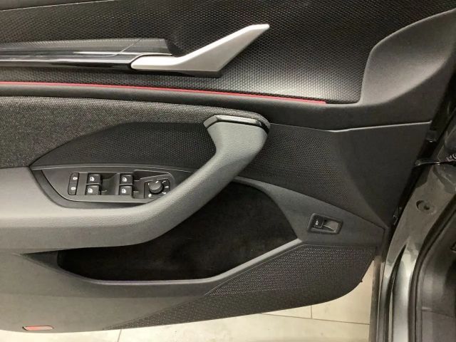 Skoda Kodiaq 2.0 TDI 4x4 Selection