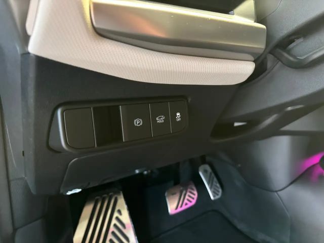 Kia EV4 81.4 kWh GT-Line