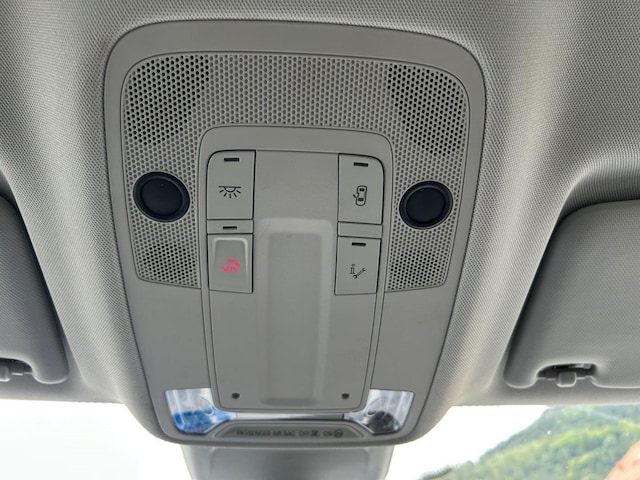 Audi Q3 45 TFSI Hybride S-Tronic