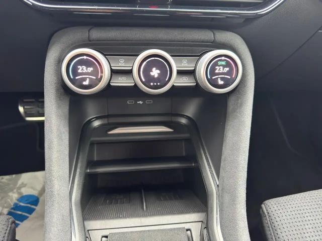 Skoda Kodiaq 2.0 TDI Sportline