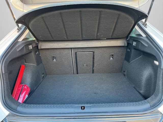 Cupra Formentor Formentor EPH*CARPLAY*SHZ*KESSY uvm...