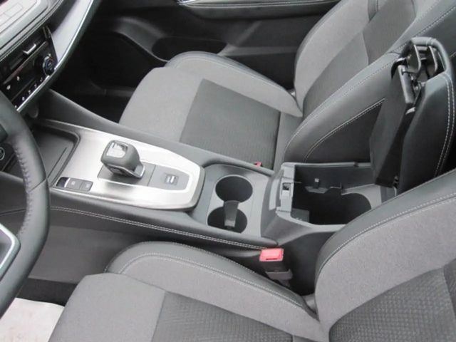 Nissan Qashqai DIG-T N-Connecta