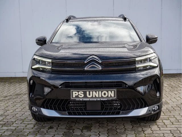 Citroën C5 Aircross Max