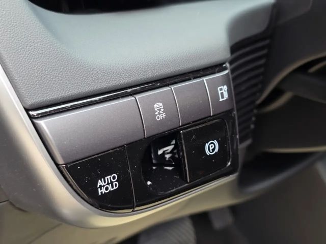 Hyundai IONIQ 5 Dynamiq