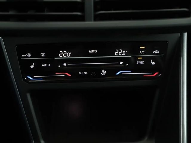 Volkswagen Taigo 1.0 TSI IQ.Drive Style