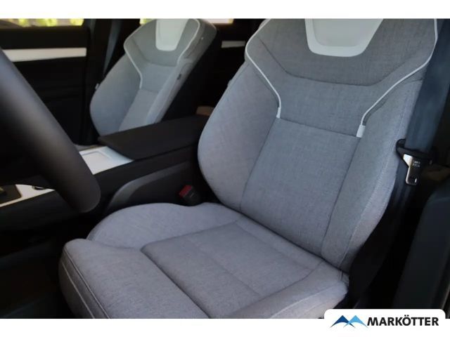 Volvo EX90 AWD Twin motor Ultra