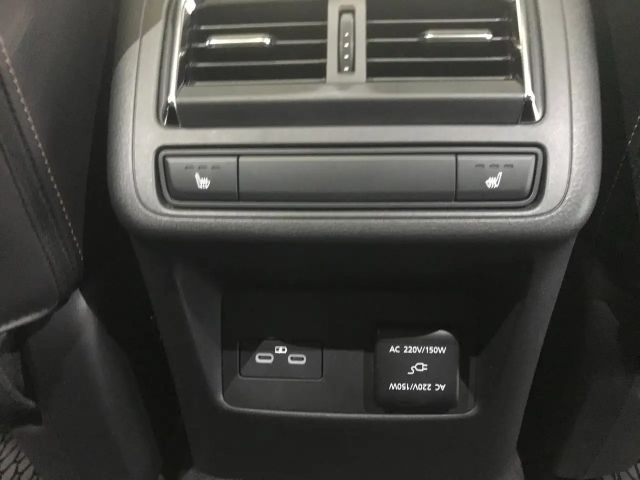 Mazda CX-60 Homura e-Skyactiv