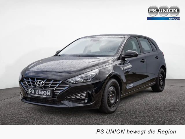 Hyundai i30 1.0 Select