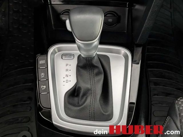 Kia XCeed SportWagon