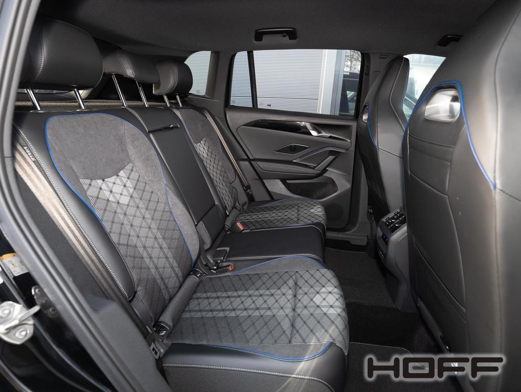 Volkswagen Tiguan 1.5 eTSI DSG R-Line