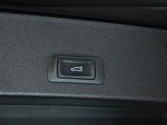 Audi Q2 40 TFSI Quattro