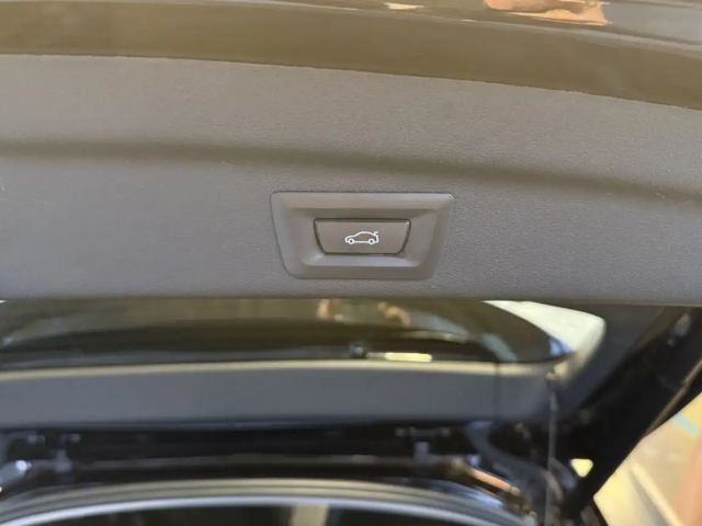 BMW 218 218i Active Tourer