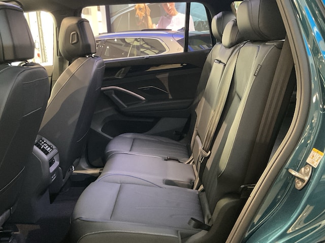 Volkswagen Tayron 4Motion R-Line