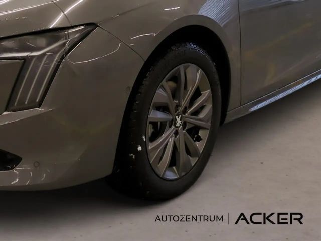 Peugeot 508 GT-Line PureTech SW