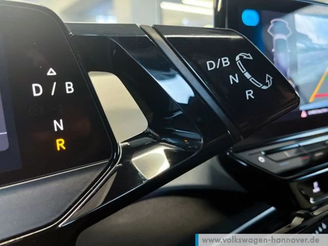 Volkswagen ID.3 Performance Pro
