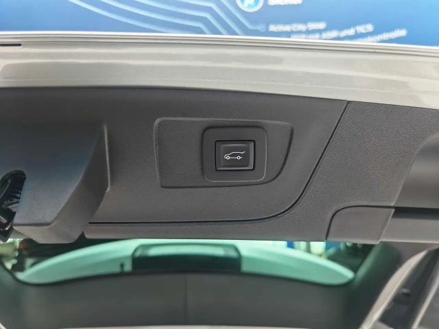 Opel Insignia Sports Tourer