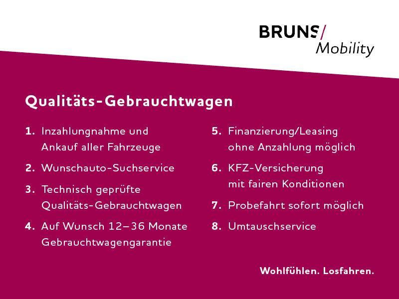 Toyota C-HR Hybride Team D Technik