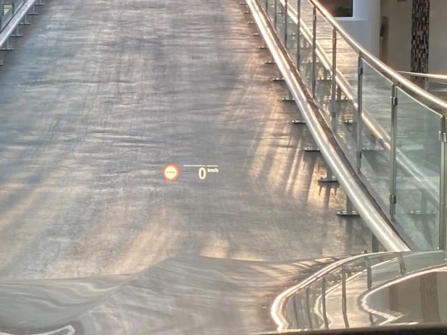 BMW X5 M-Sport xDrive