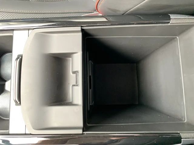 Renault Koleos Initiale Paris