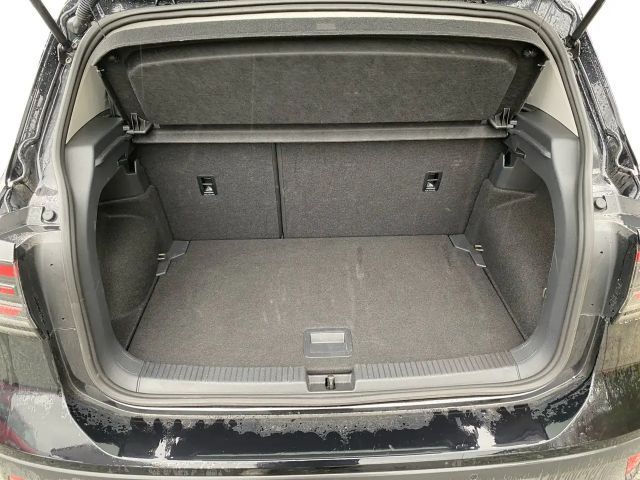 Volkswagen T-Cross 1.0 TSI DSG Life