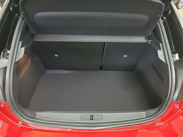 Opel Corsa YES*Sitz- und Lenkradheizung*CarPlay*Tempomat*LED