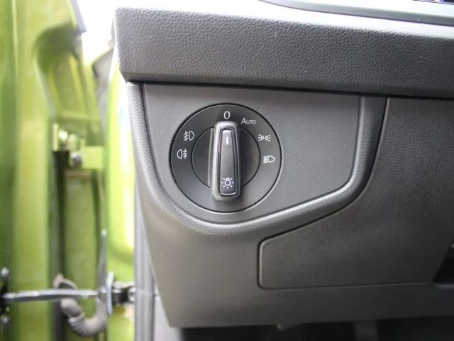 Volkswagen Taigo 1.0 TSI R-Line